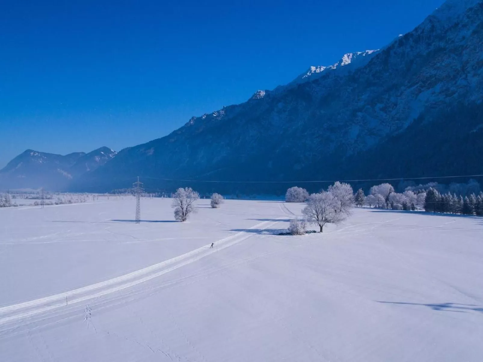 Fewo Zugspitze-Image-tags.info