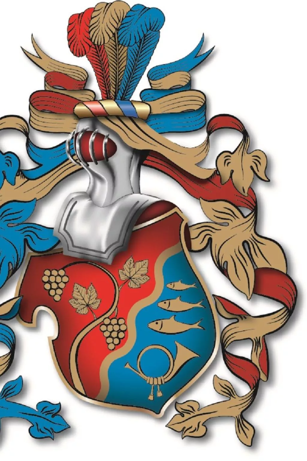 Festung zu Ketghe-Buiten