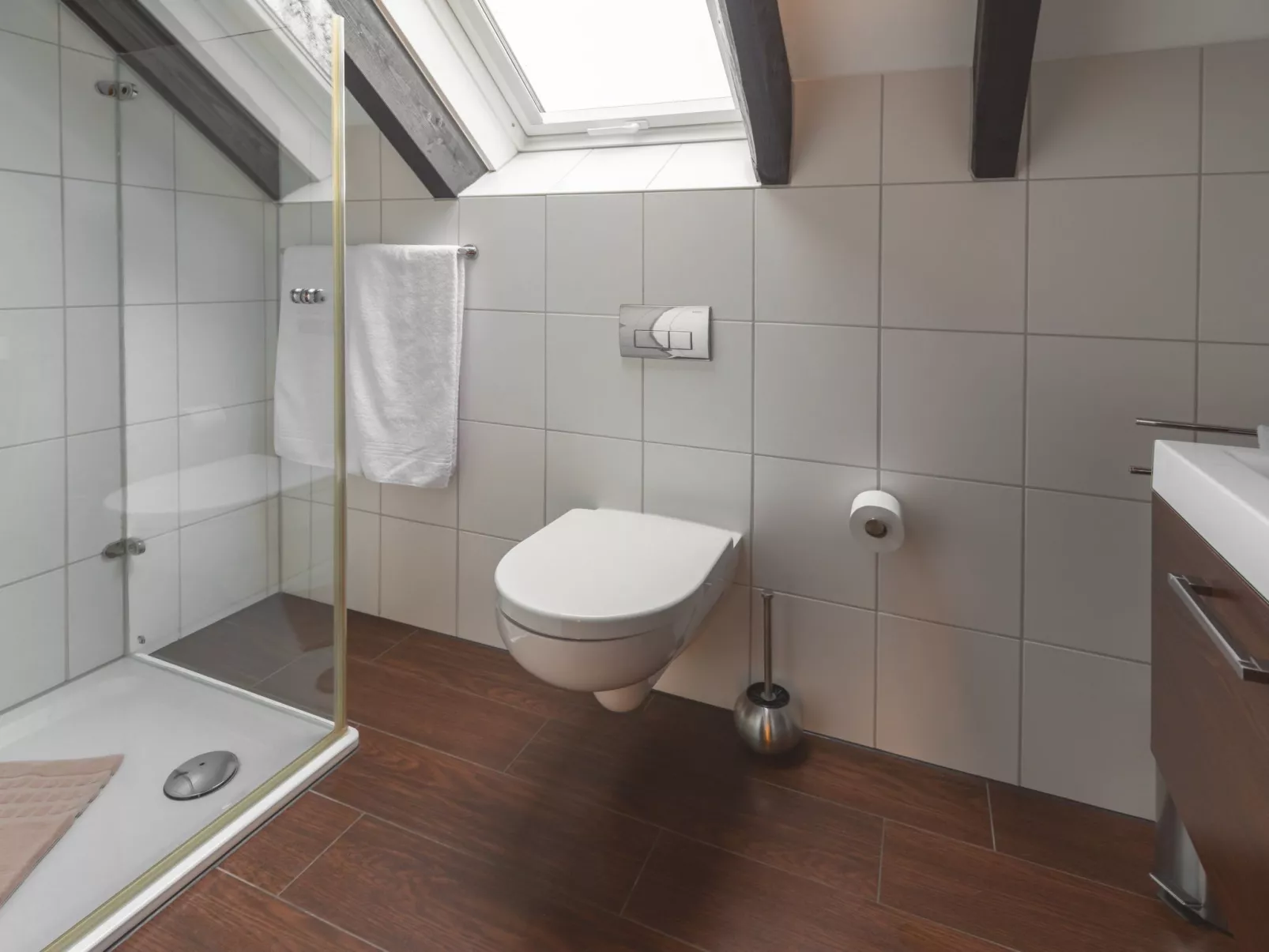 WK-Suite-Image-tags.info