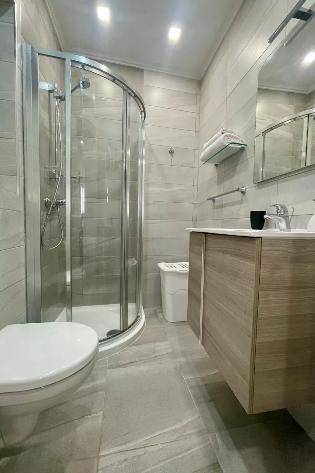 Wohnung "Ta Nenu" mit Wi-Fi-Image-tags.info