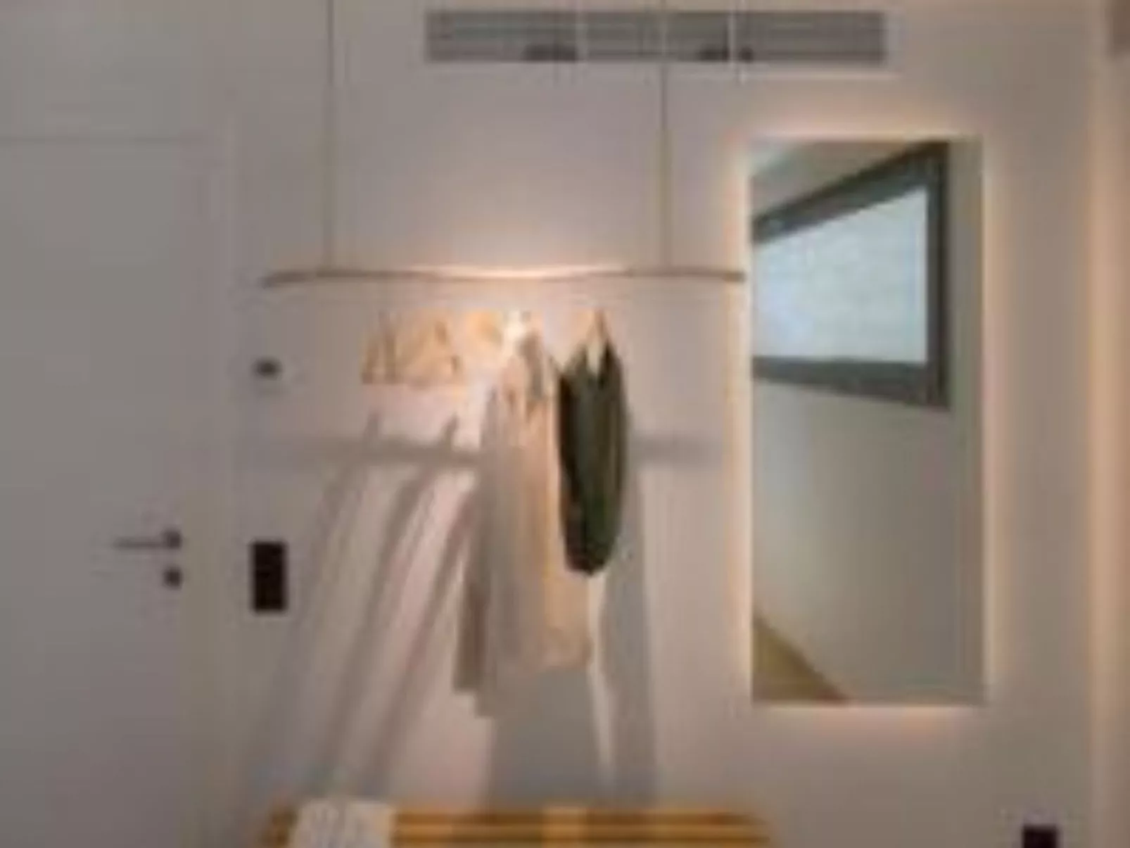 Endogeios Luxus-Villen-Binnen