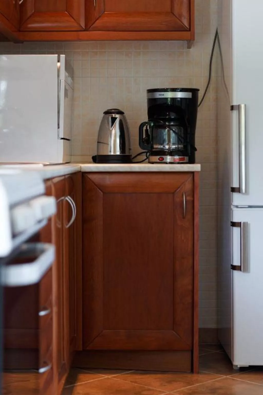 Glyfada Villen-Image-tags.info