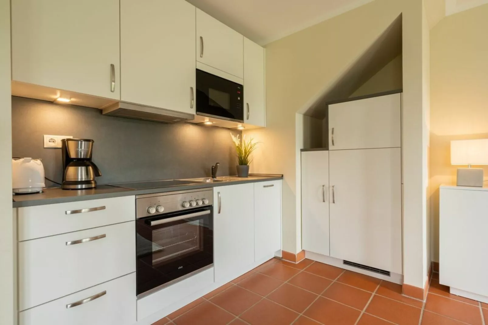379156-Keuken