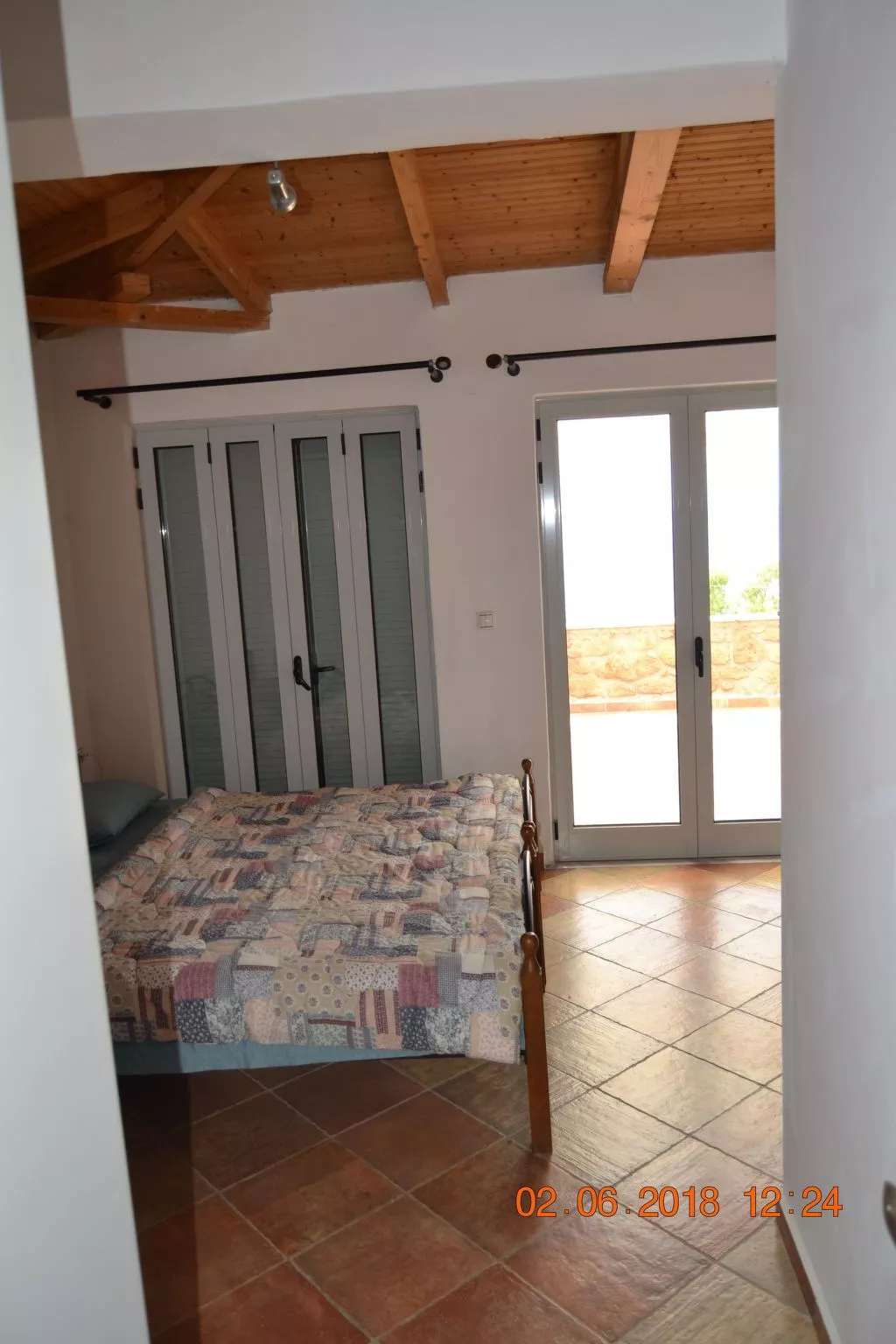 Blue Elefant-Image-tags.info