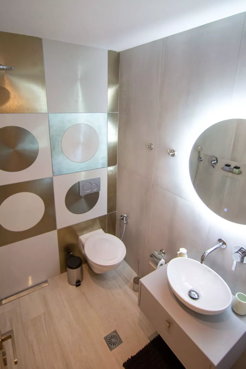 Elea resort preveza-Image-tags.info