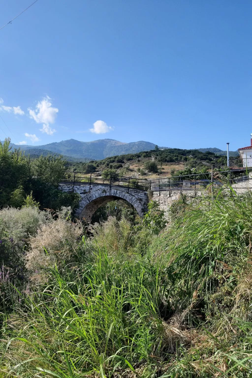 Villa Domatia-Image-tags.info