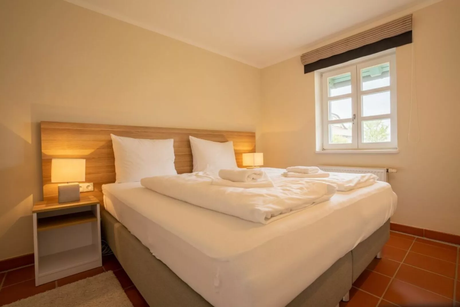379156-Slaapkamer