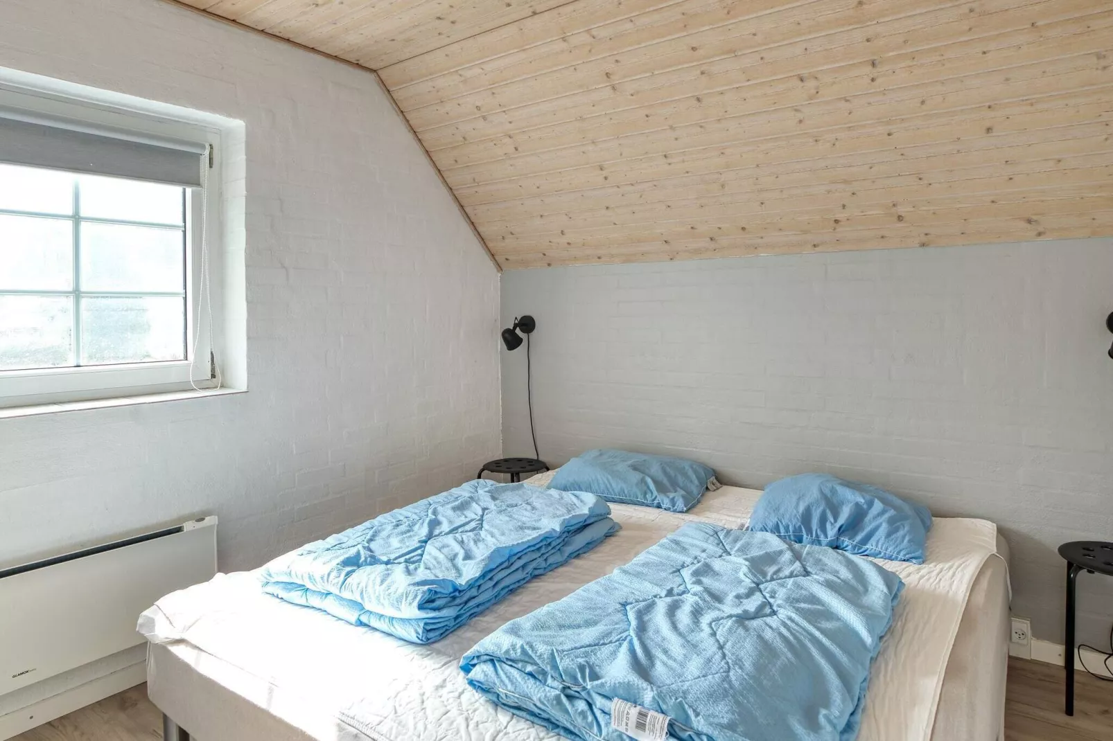 12 persoons vakantie huis in Væggerløse-By Traum-Binnen