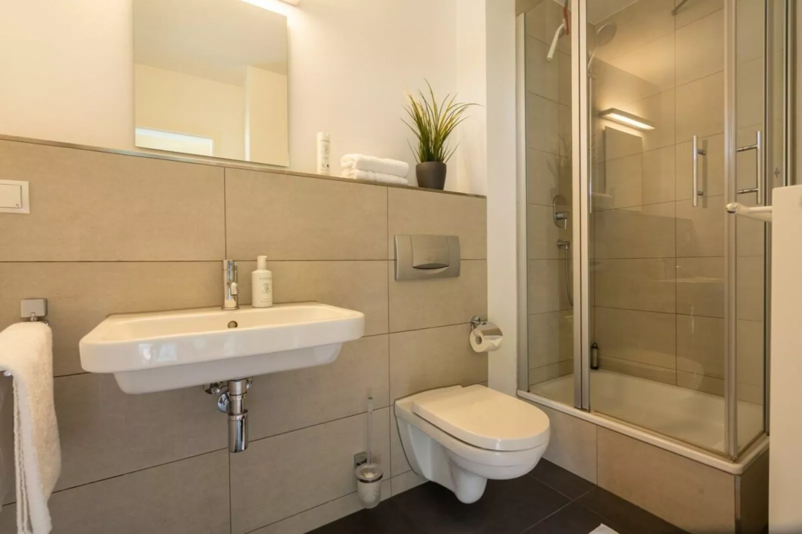 379156-Badkamer