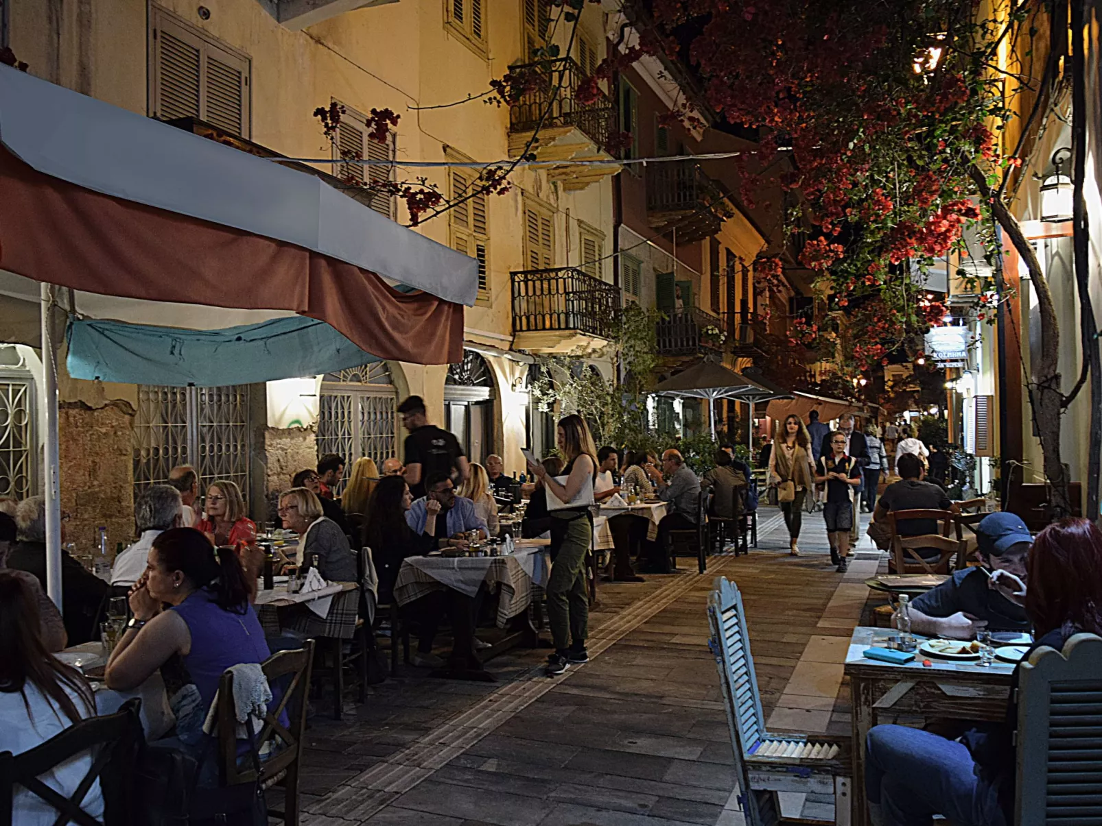 Ferienapartment für bis zu fünf Personen-Buiten