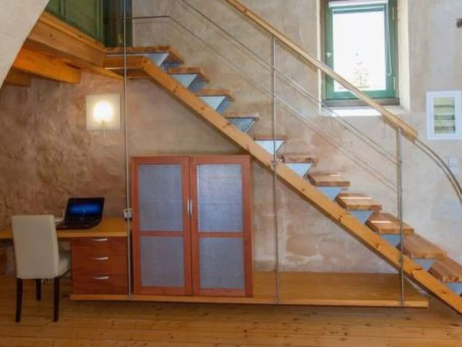 Mit privatem Pool in Roustika-Image-tags.info