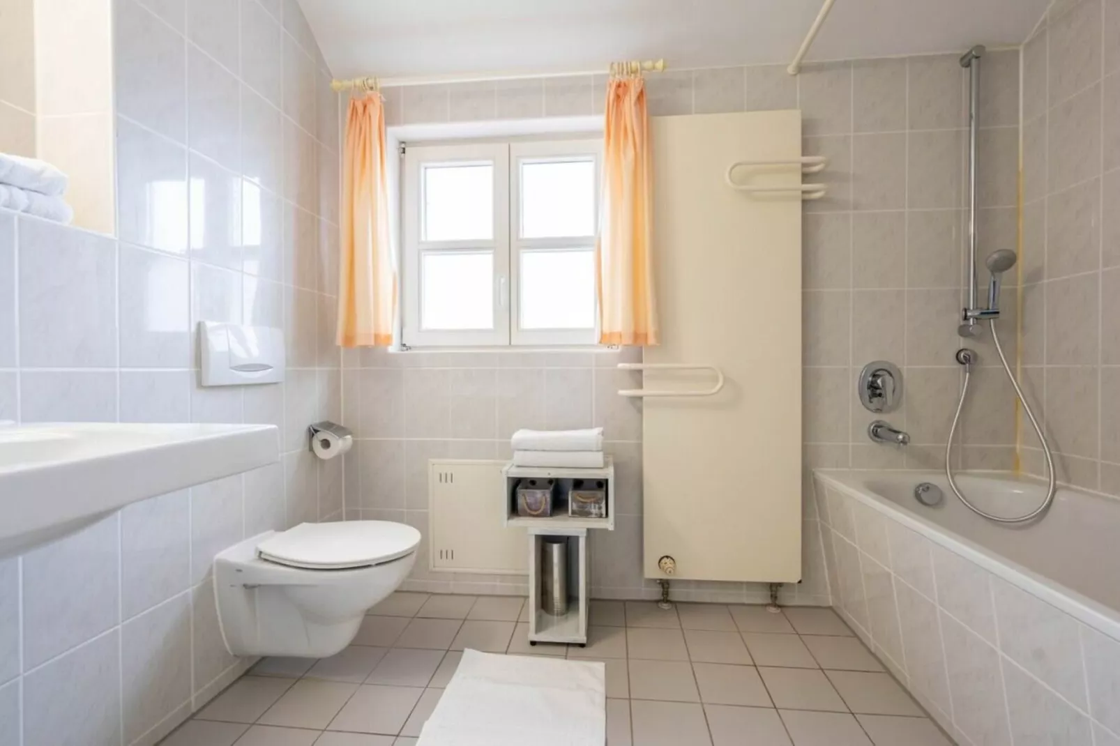 379088-Badkamer