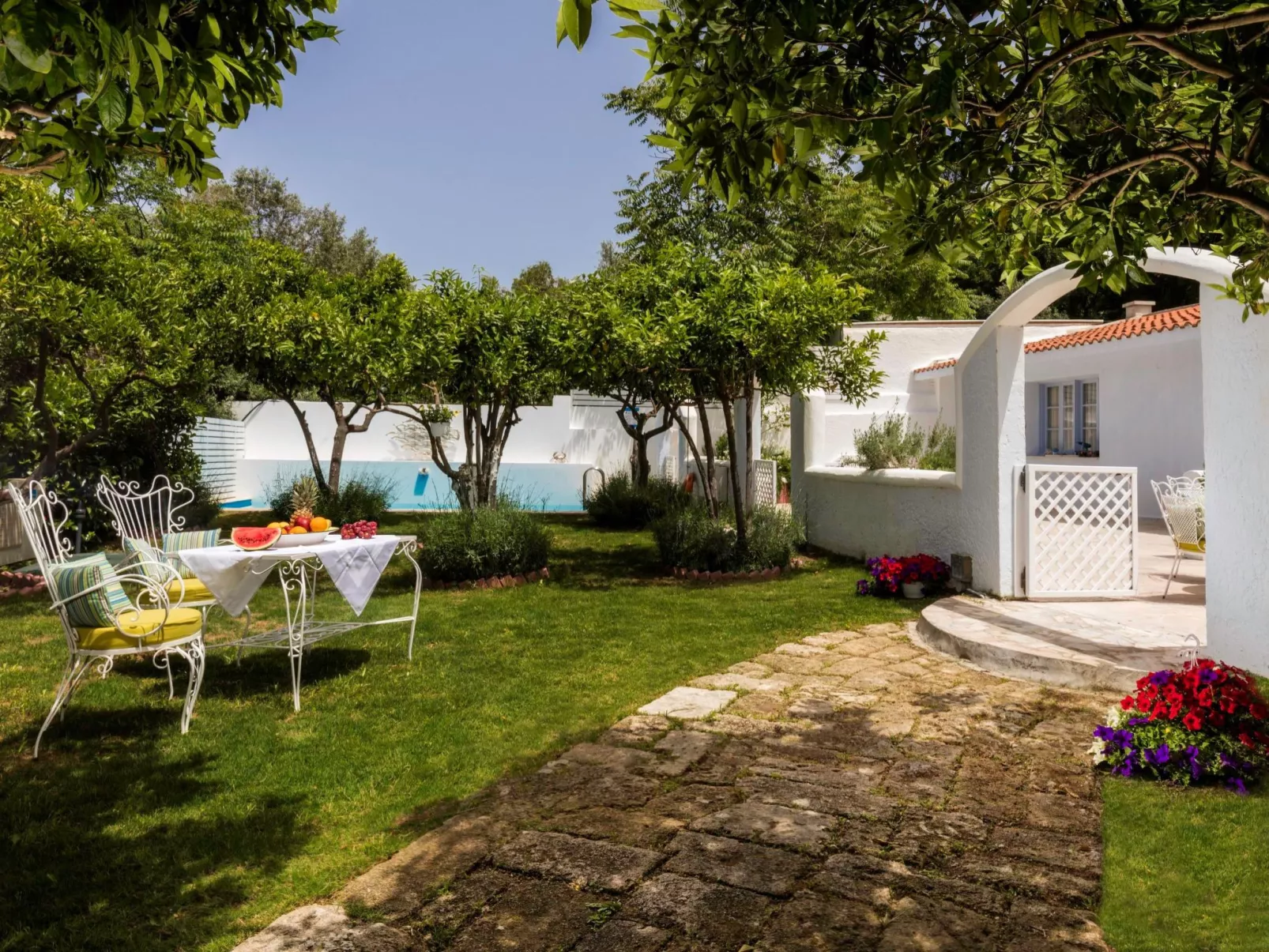 "Amelie"-Image-tags.info