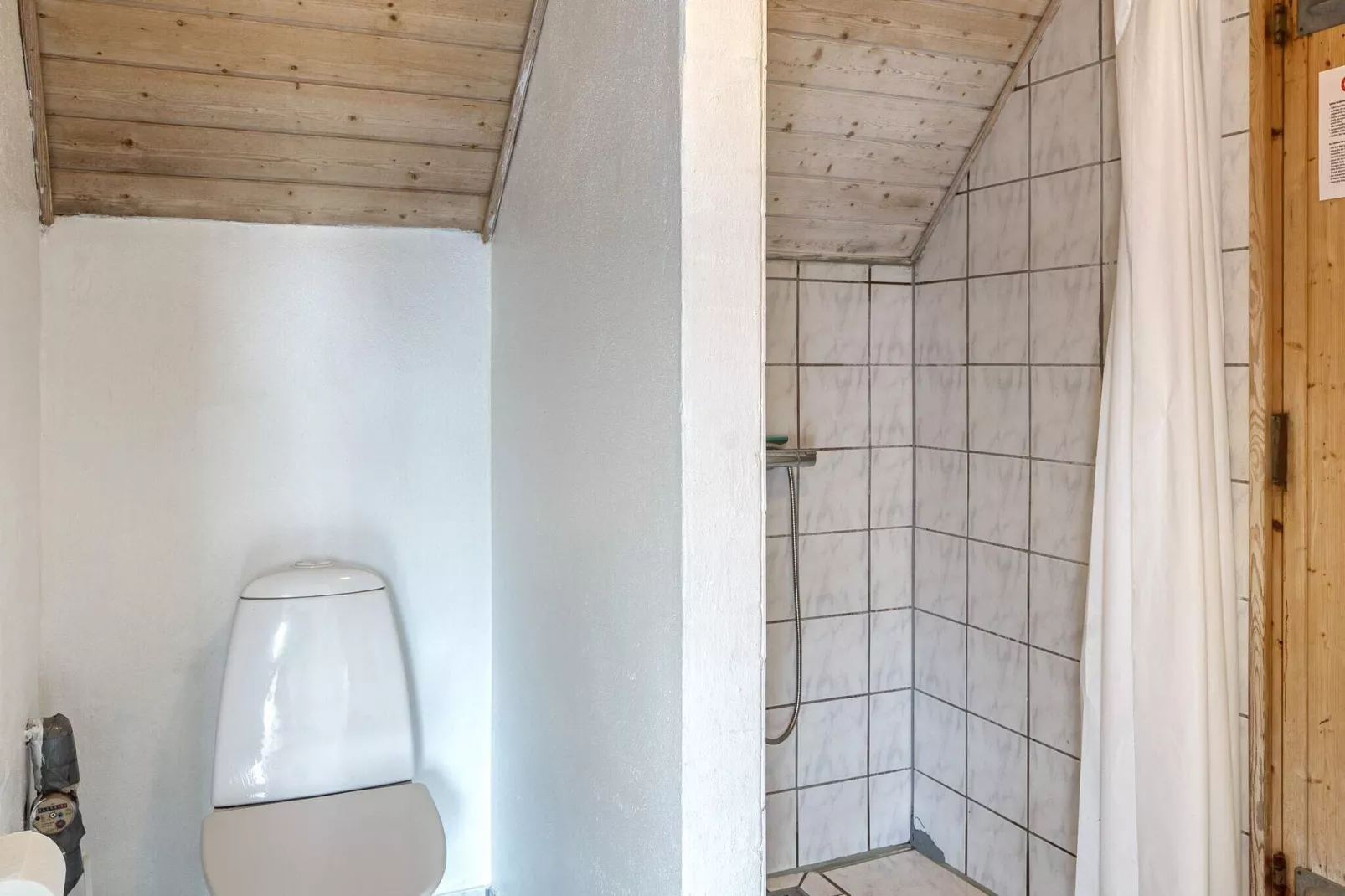 12 persoons vakantie huis in Væggerløse-By Traum-Binnen