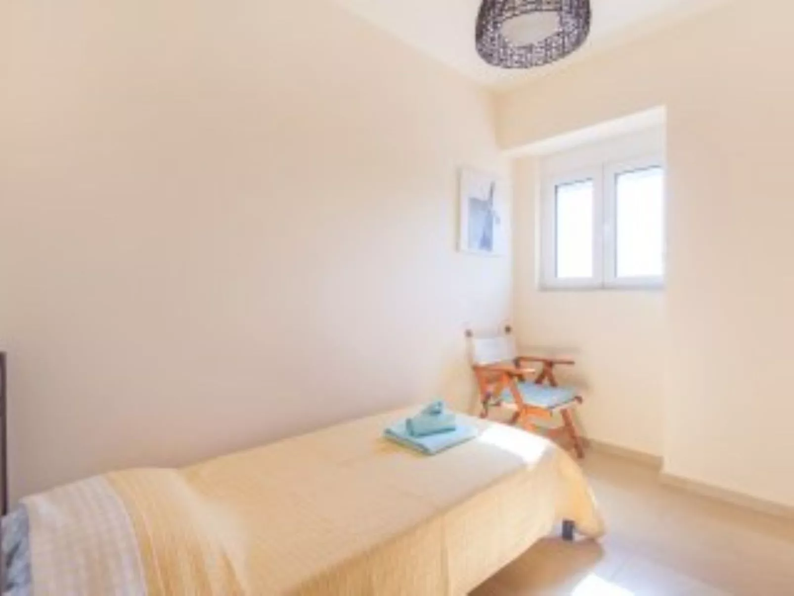 Verona Villa Pool-Binnen