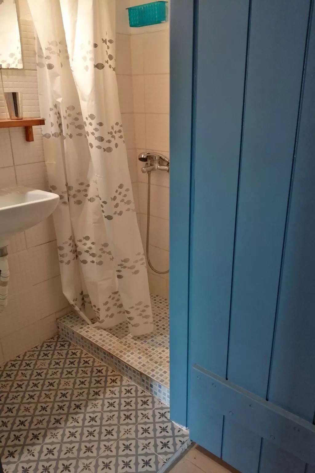 "Agathe"-Image-tags.info