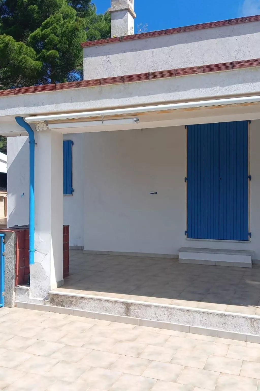 'La casa dei Nonni-Image-tags.info