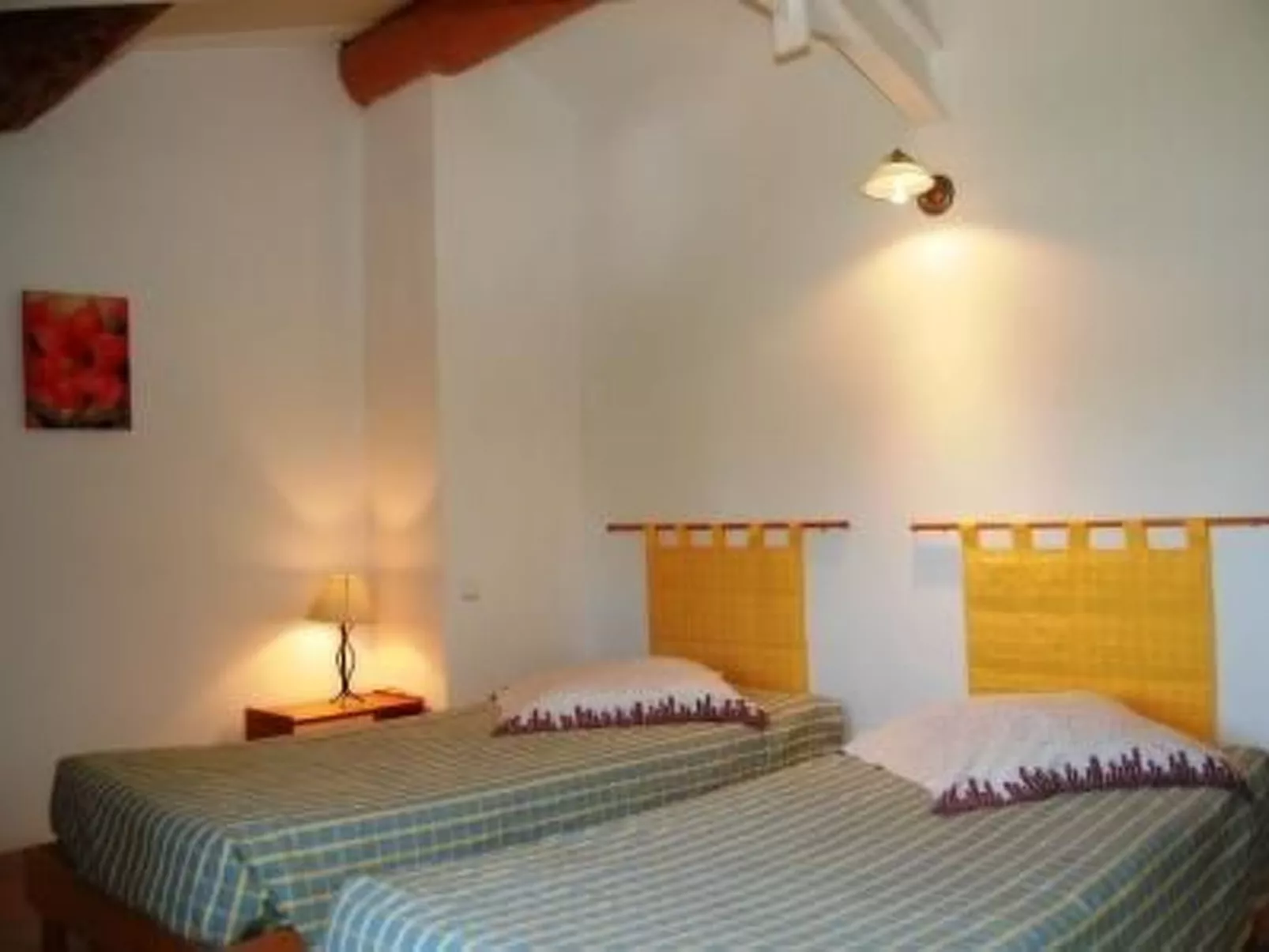 Feriendorf "La Jasse-Image-tags.info