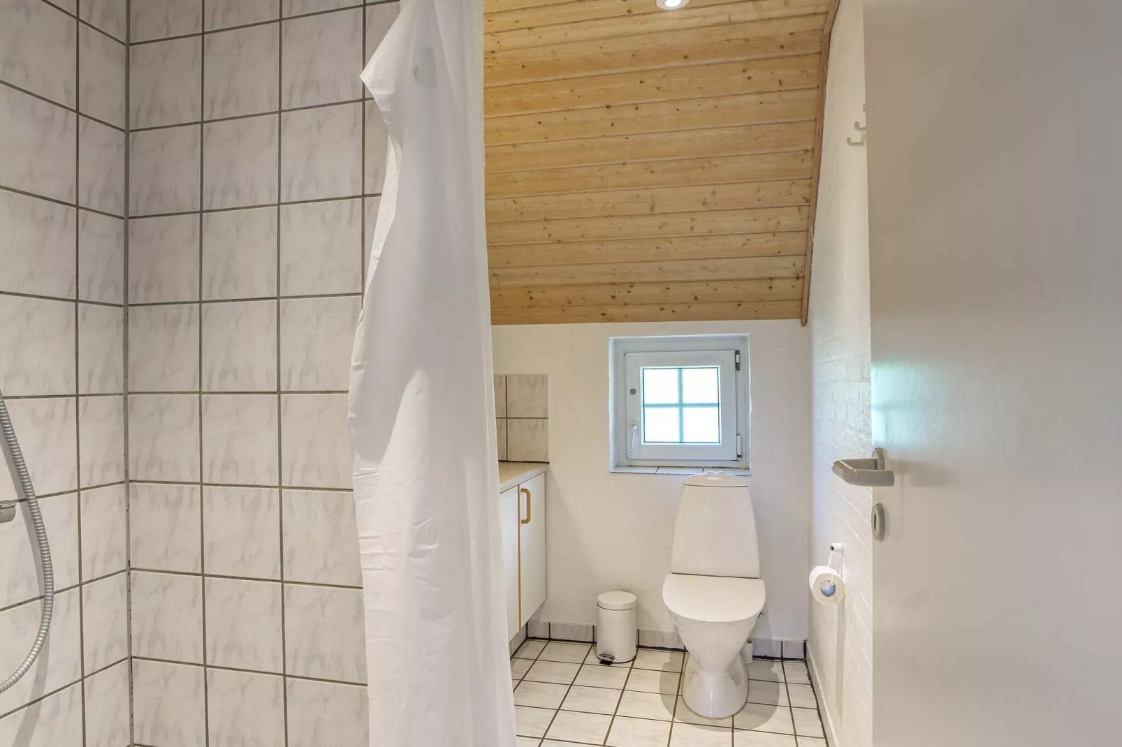 12 persoons vakantie huis in Væggerløse-By Traum-Binnen