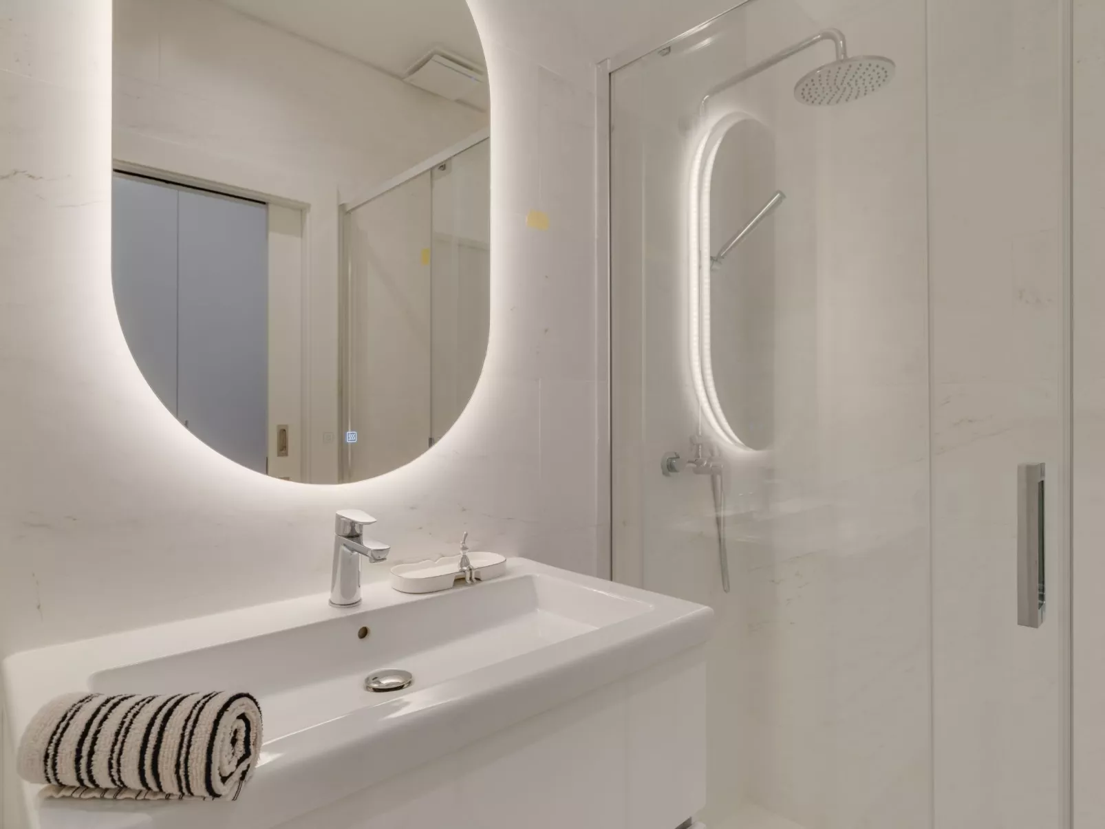 Aqua Wohnung-Image-tags.info