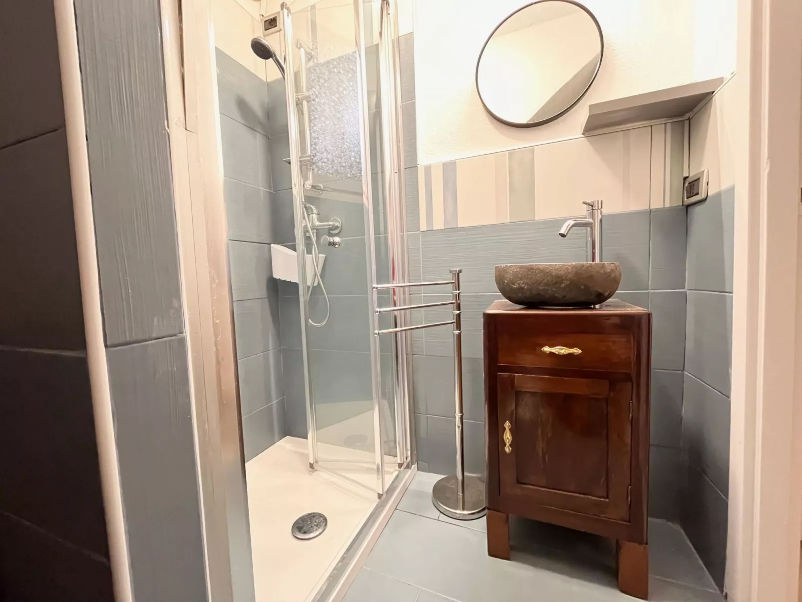 Sorriso Lächeln-Image-tags.info