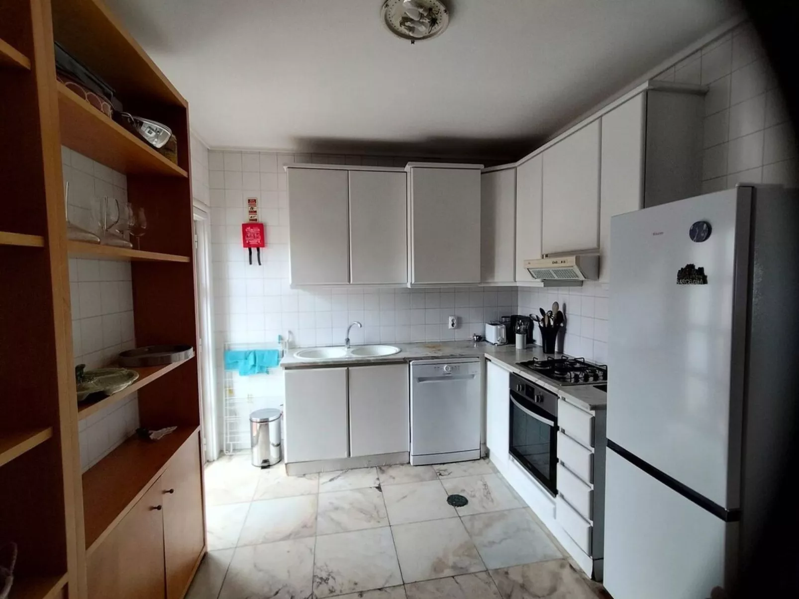 Wohnung "Belle Vue - Plage"-Image-tags.info