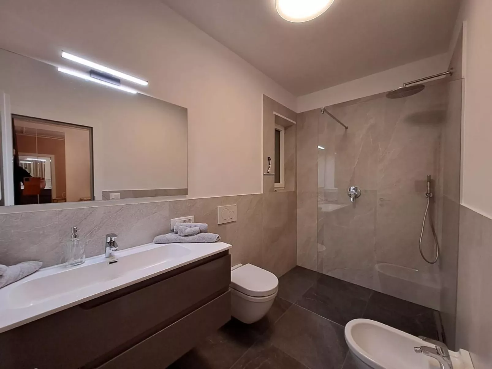 Guesthouse Le Palme-Image-tags.info