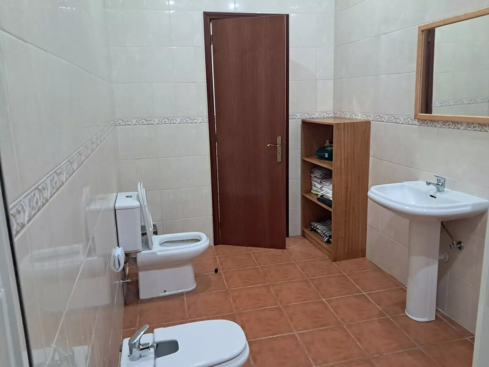 Das Haus der Kleinen Brunnen-Image-tags.info