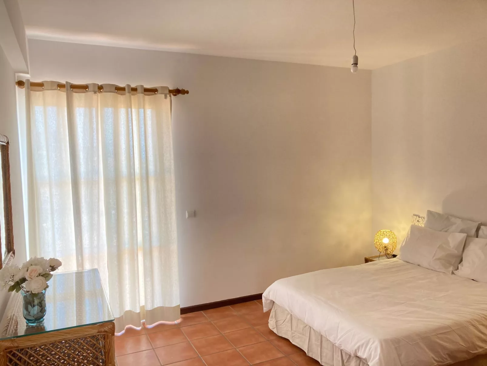 3-Schlafzimmer-Stadthaus, mit Panoramablick-Binnen