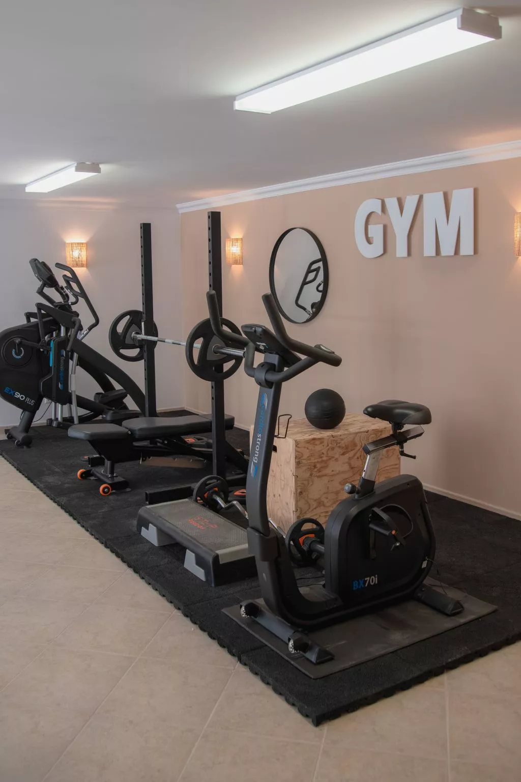 Haus Quadra Dique-Image-tags.info