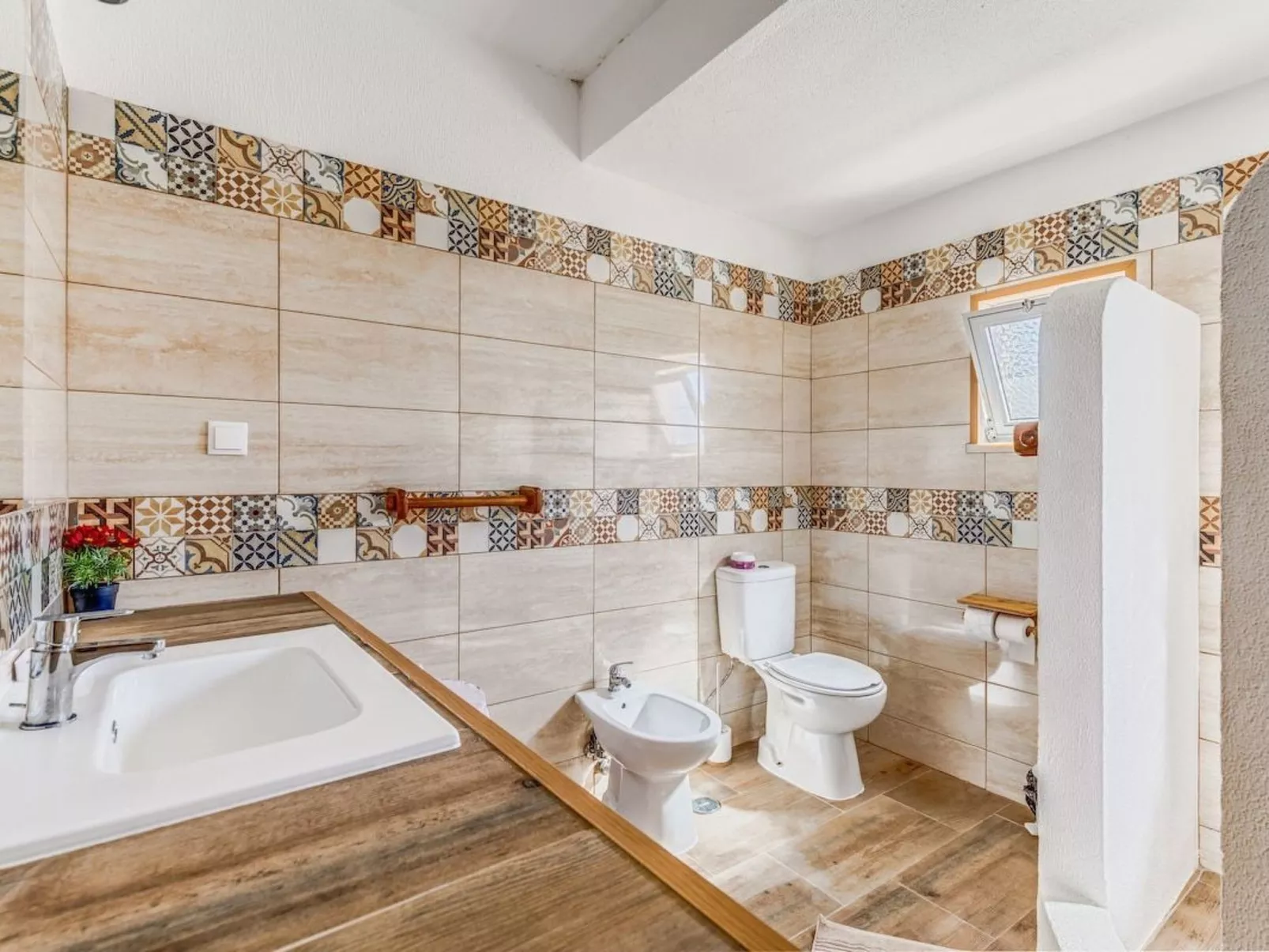 Die Welt des Mondes 2-Binnen