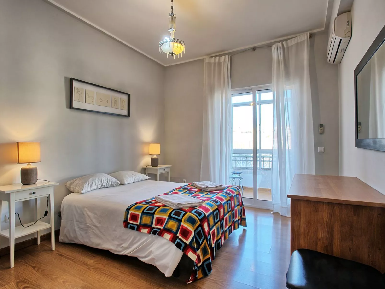 Wunderschöner Paço D'Arcos-Image-tags.info