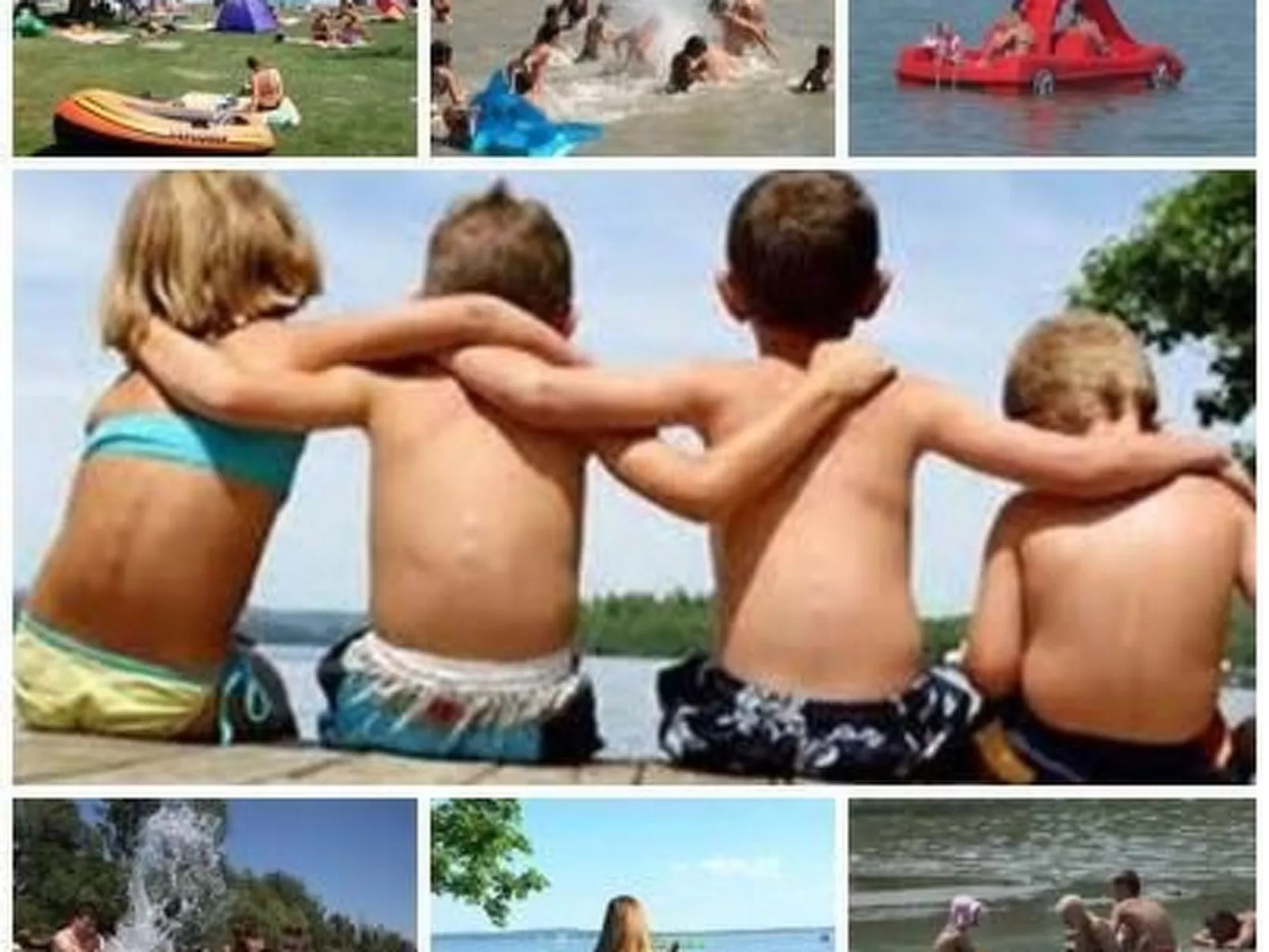 Appartement mit Terrasse-Image-tags.info