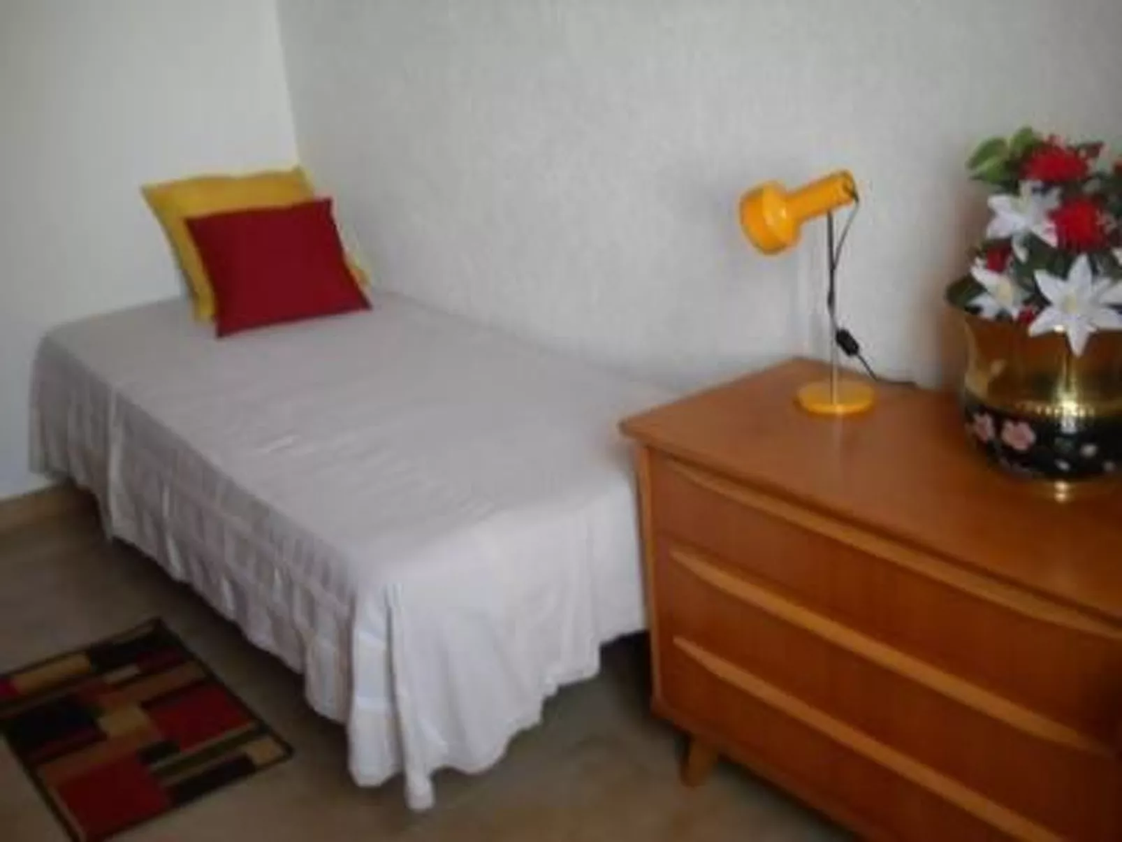 Mit Blick auf das Wasser-Image-tags.info