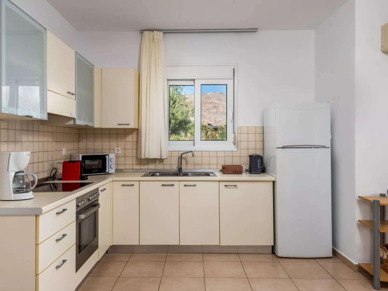 Anbetungswürdige Villa-Image-tags.info