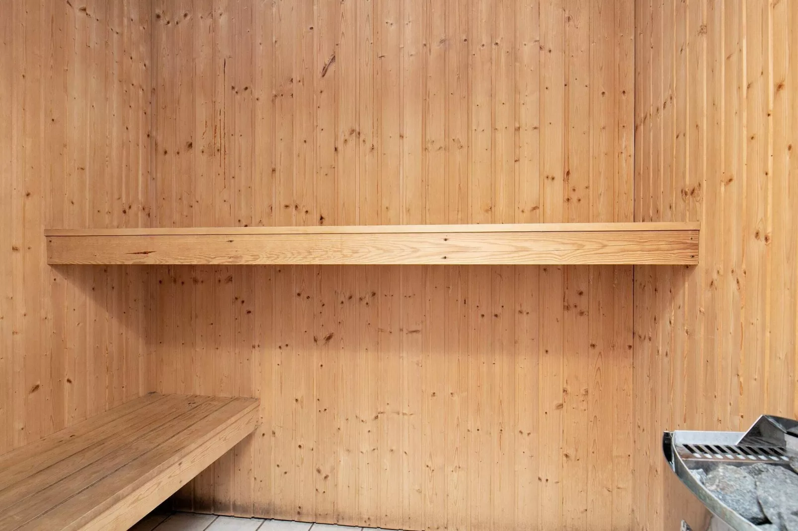12 persoons vakantie huis in Væggerløse-By Traum-Sauna