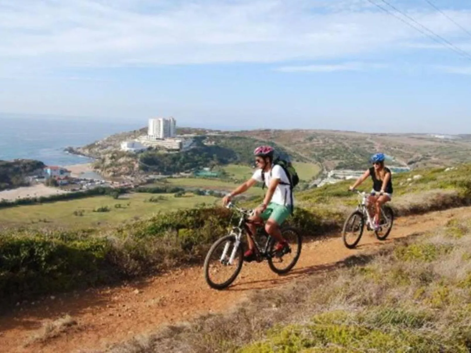 Der Ausguck-Image-tags.info