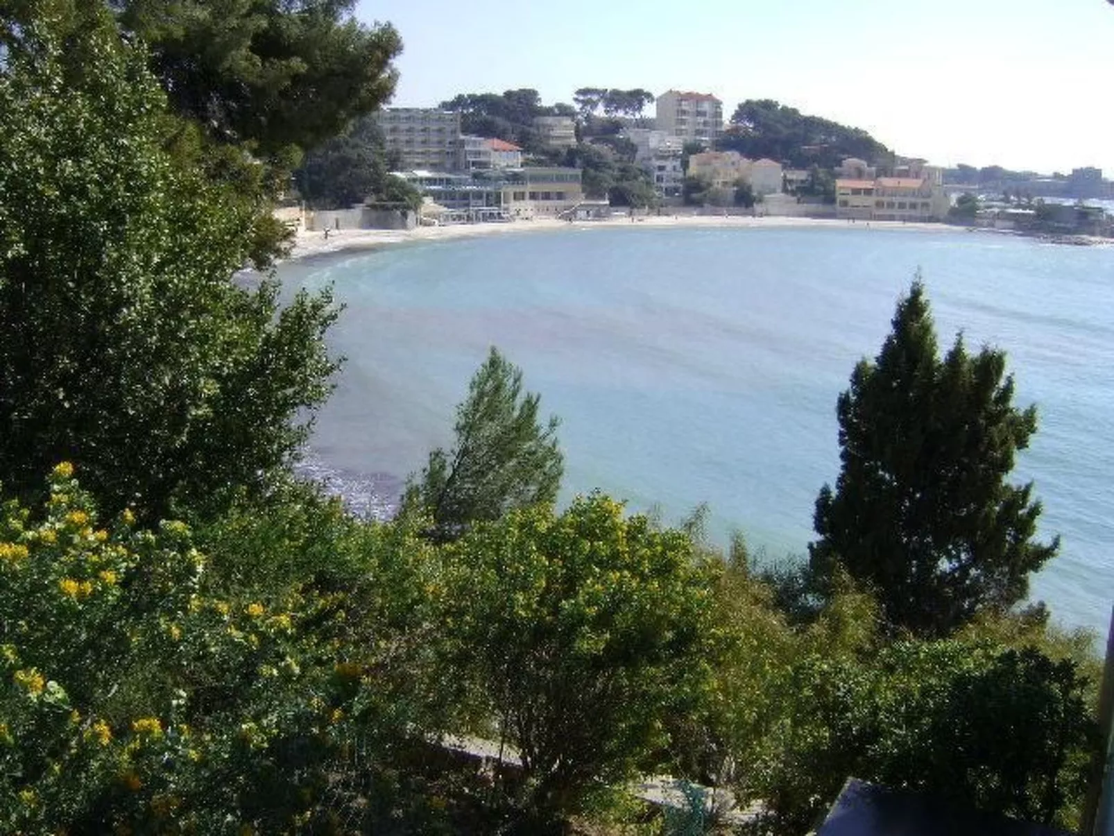 T2climatisé au calme 2 étoiles-Image-tags.info