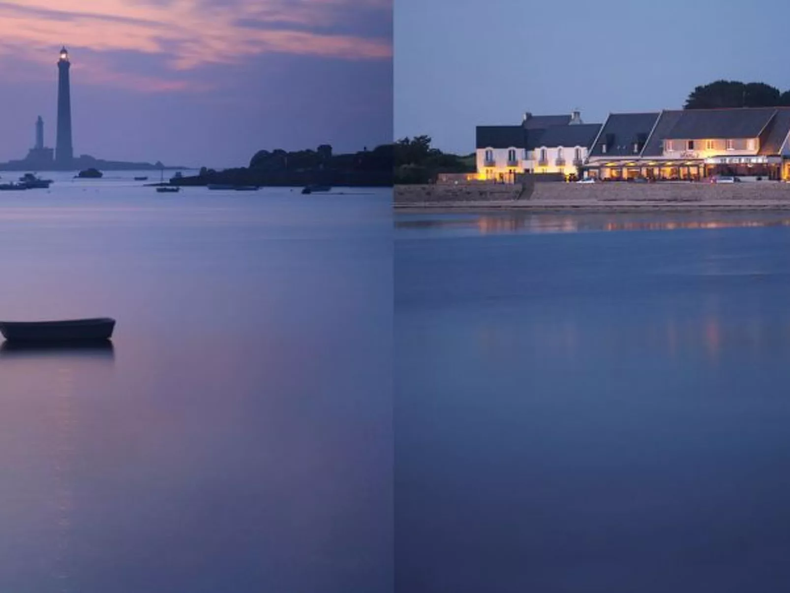 Charmantes Haus mit Garten, 200m vom Strand entfernt-Image-tags.info