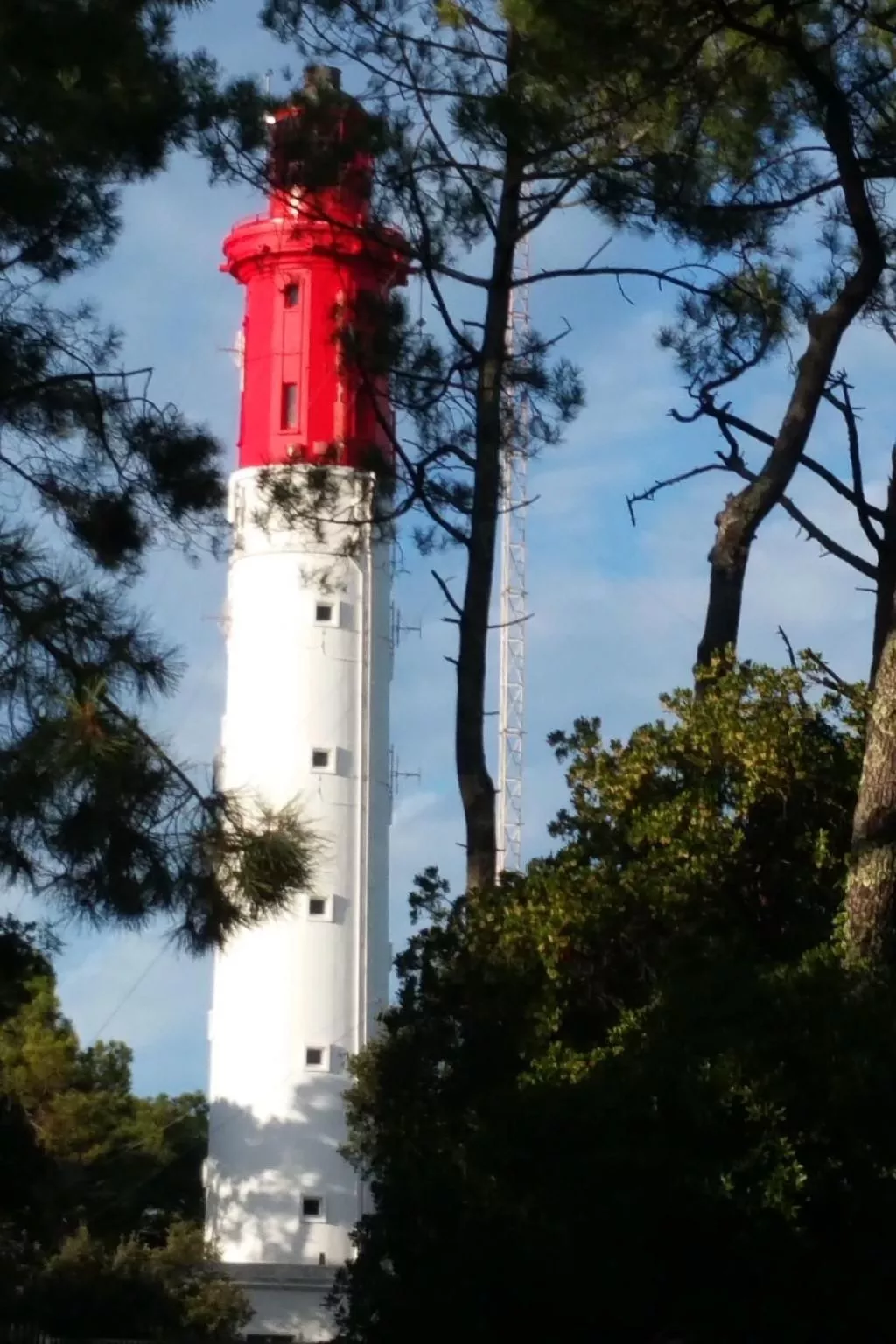 Gîte Timellen - Private Schwimmbäder-Buiten
