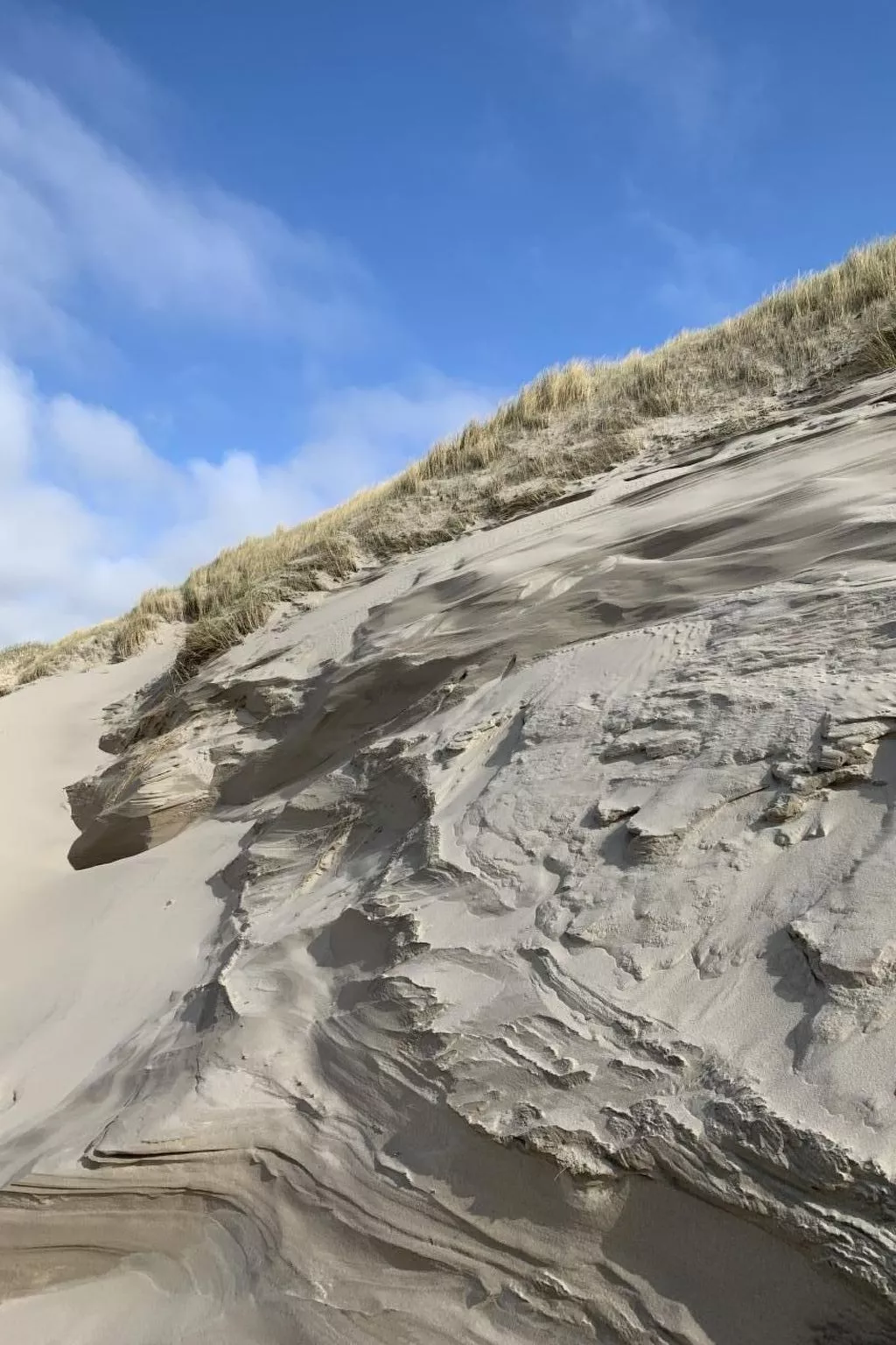 Haus Meeresbrise - Buiten