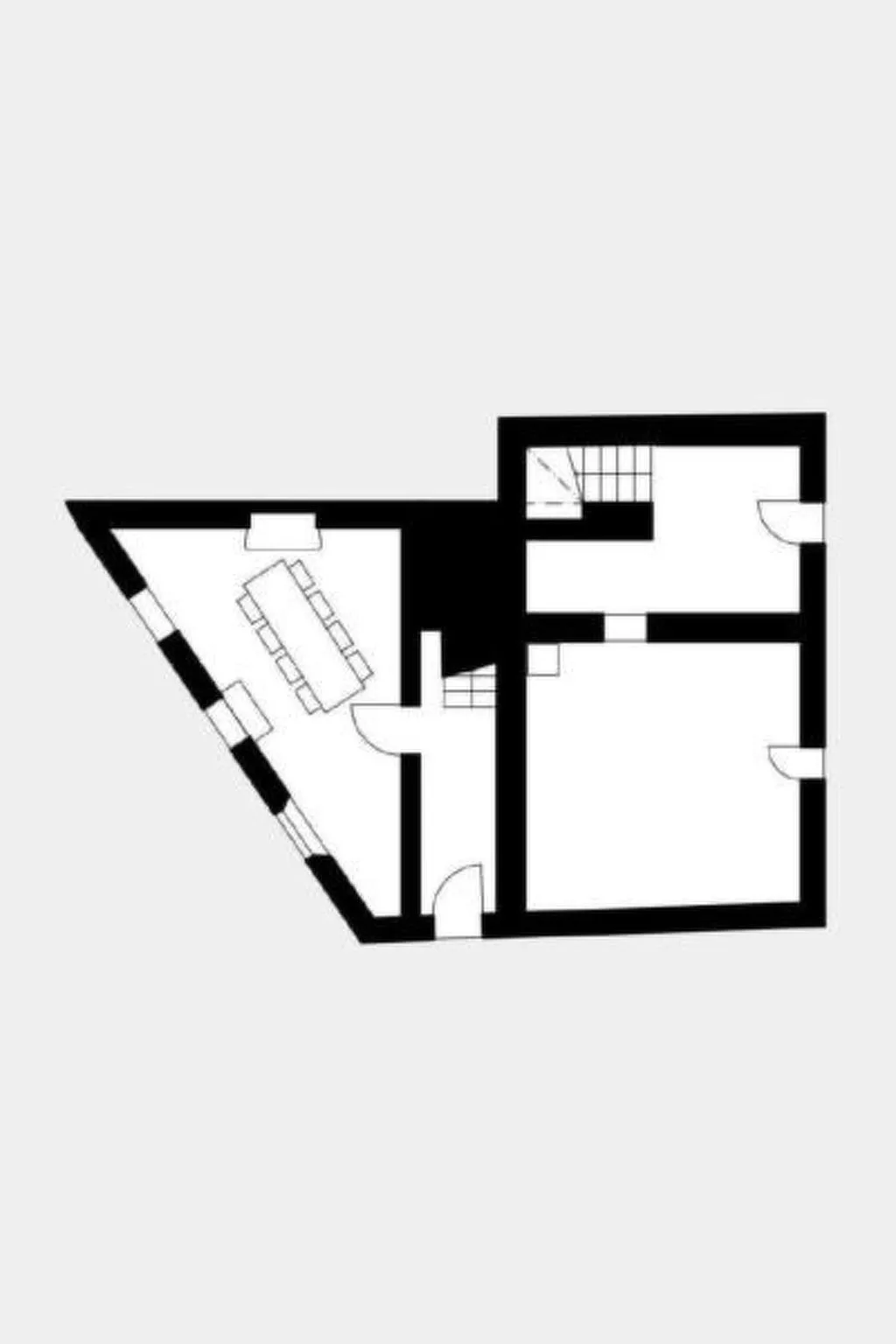 Cäsa Picenoni-Image-tags.info