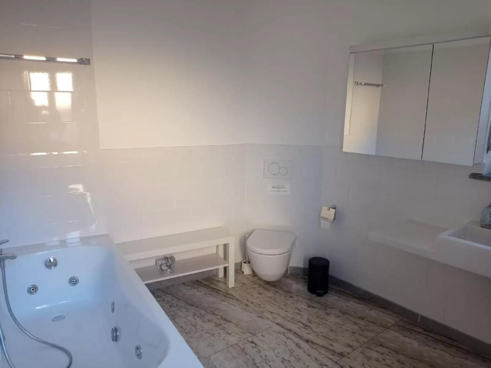 Casa Amélie typisches Tessiner Haus Caslano-Binnen