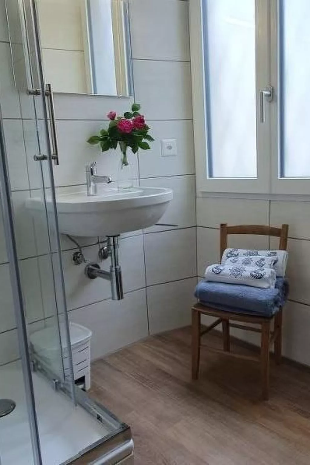 Cò d'Franz-Image-tags.info