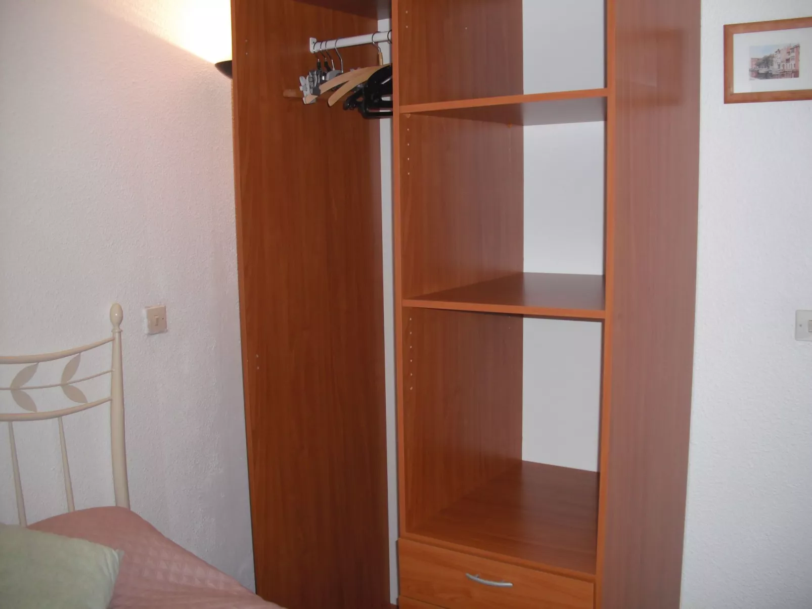 Aufenthalt für Familien im Golf von St. Tropez-Binnen