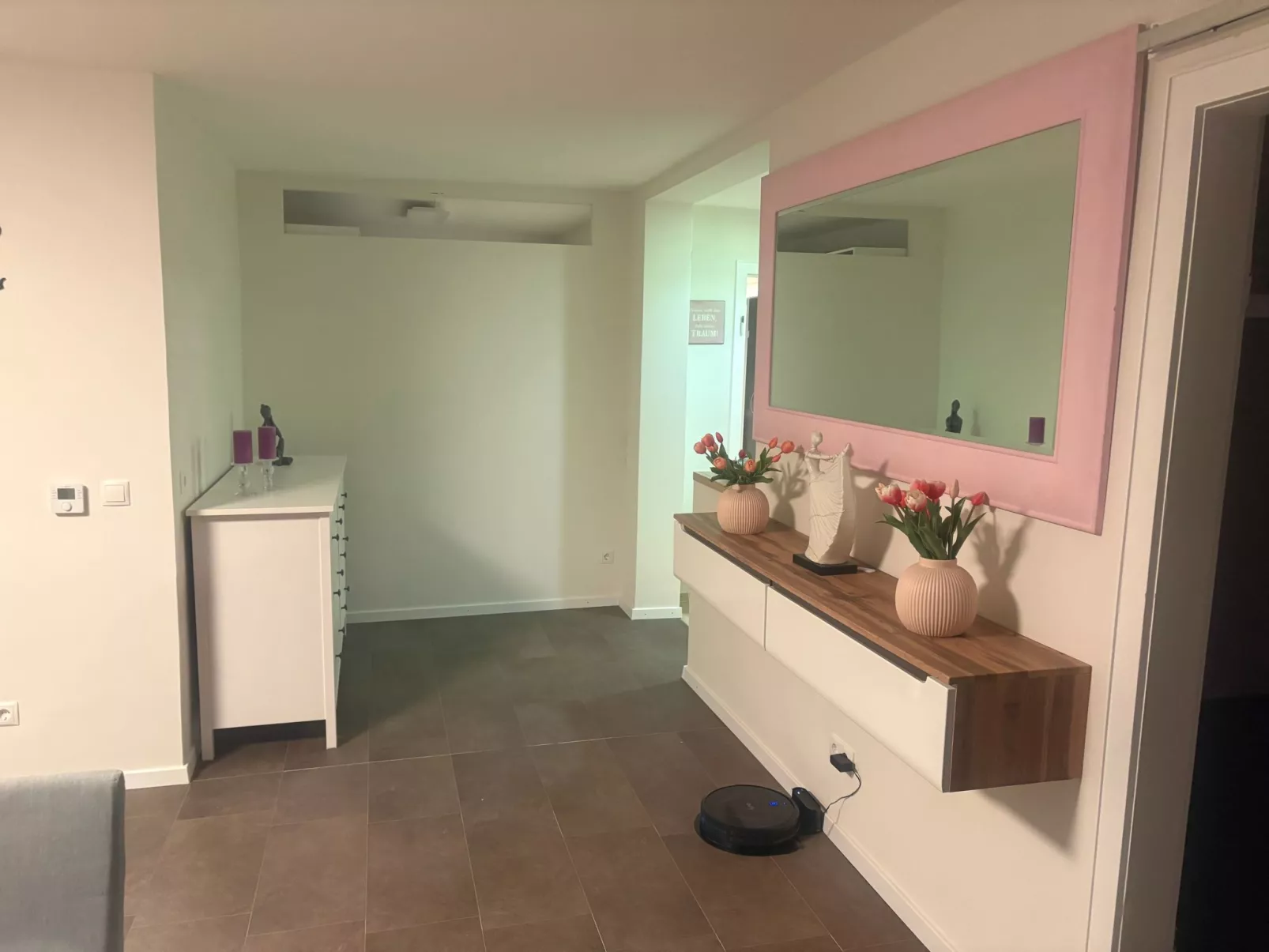 Wohnung Christine-Image-tags.info