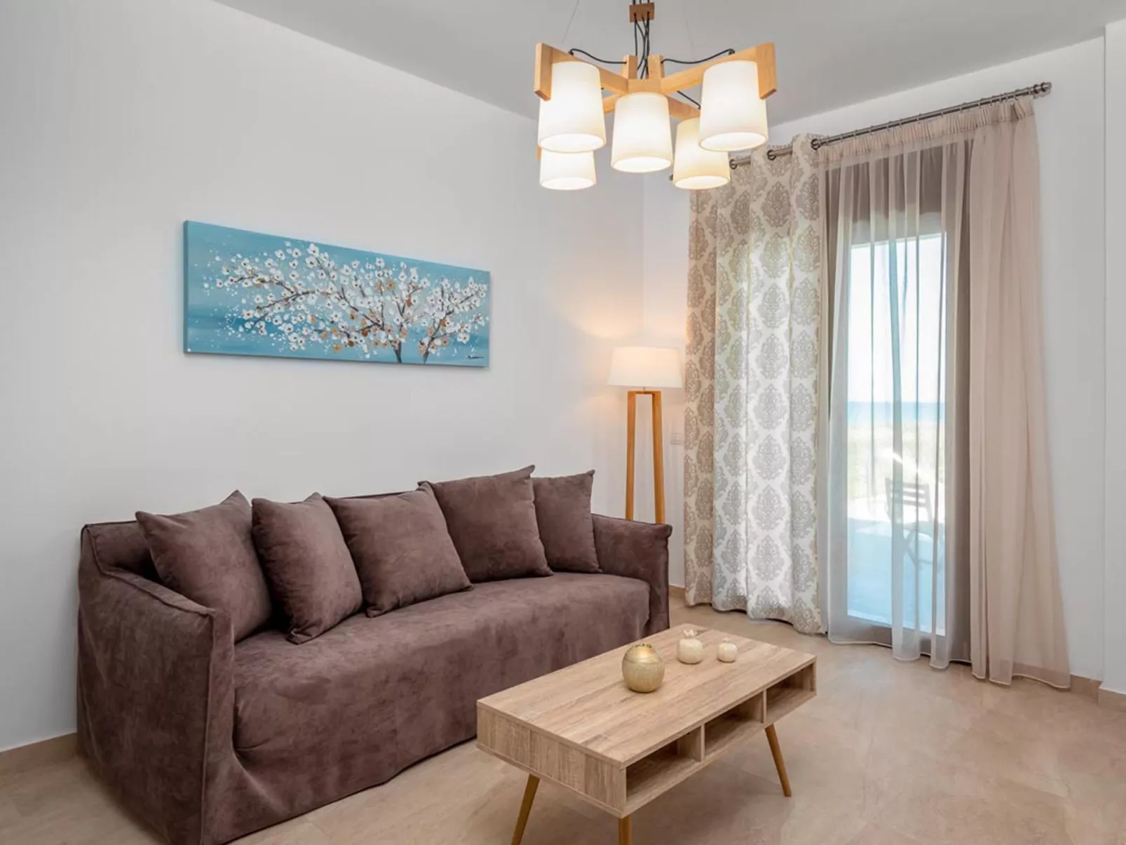 Einzigartige Steinvilla Diagoras-Image-tags.info