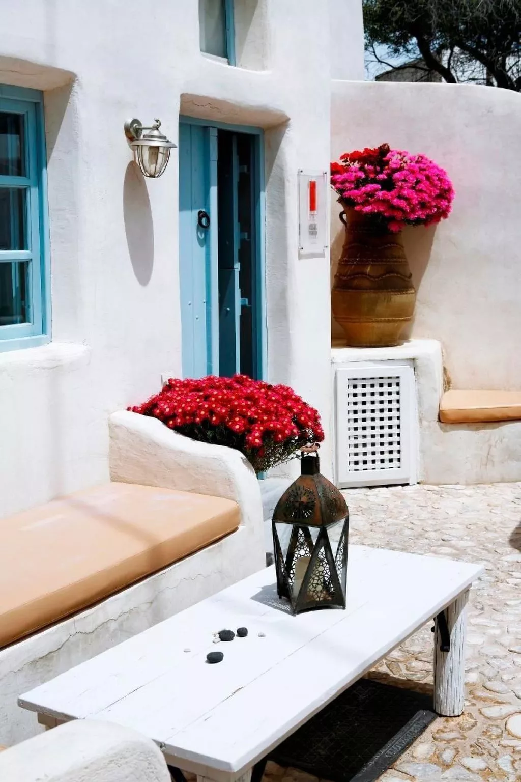 Villa Ivi-Image-tags.info