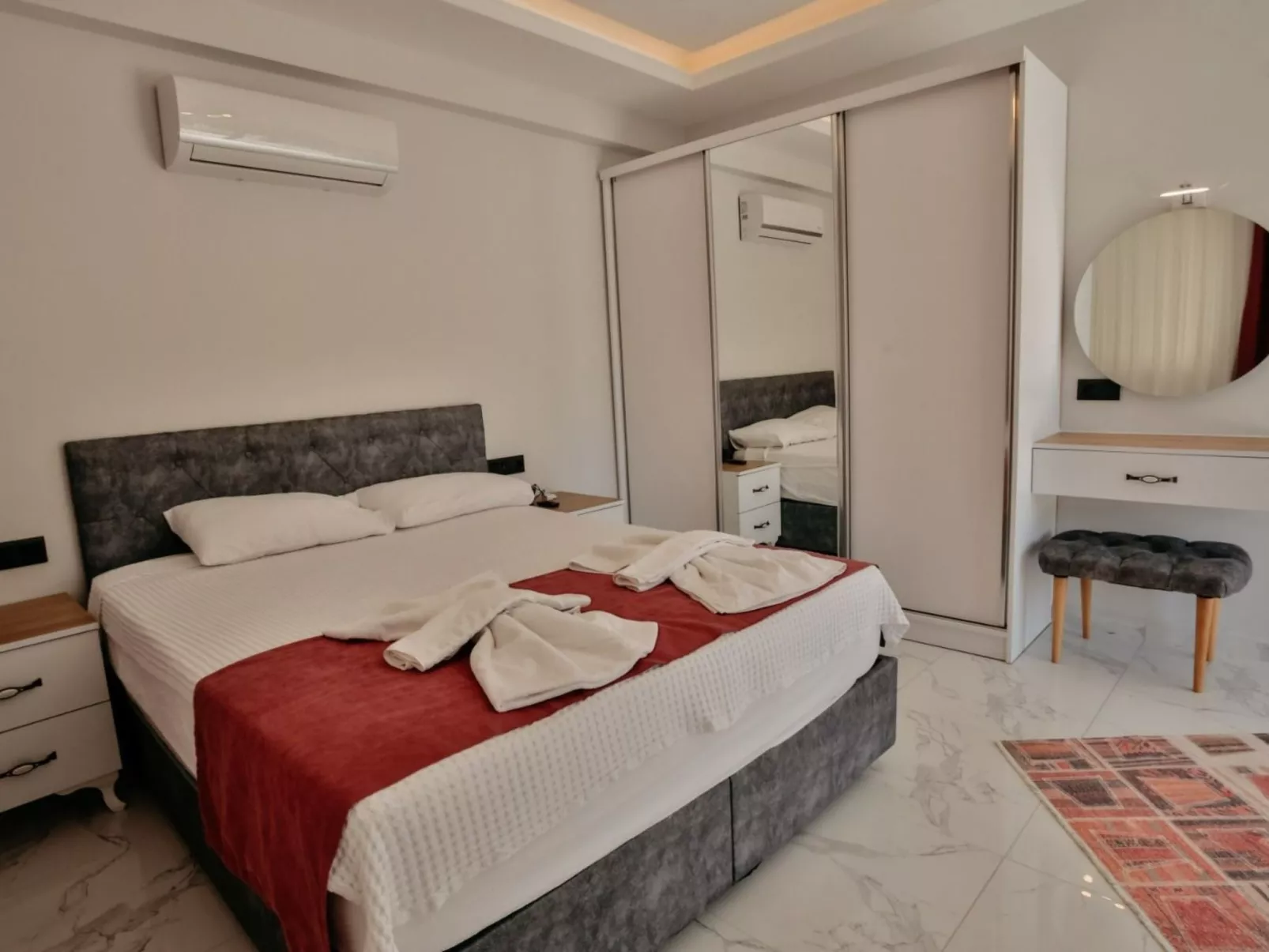 Win 1-Image-tags.info