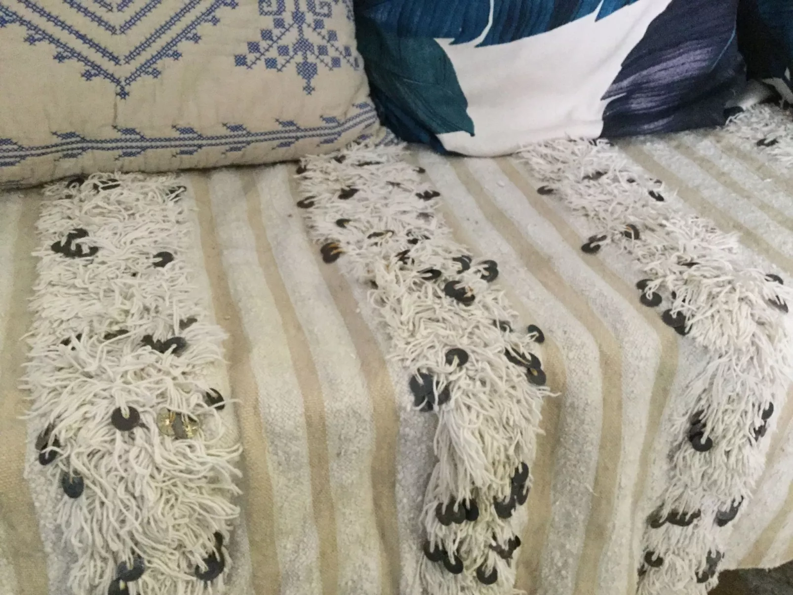 In Skopelos mit Grill und Terrasse-Binnen